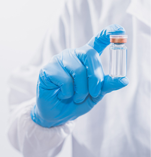 資質(zhì)榮譽(yù)