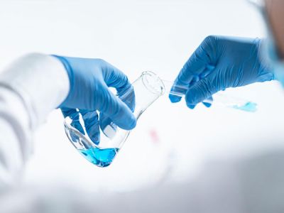 祝賀石家莊市泰和化工有限公司網(wǎng)站上線(xiàn)！