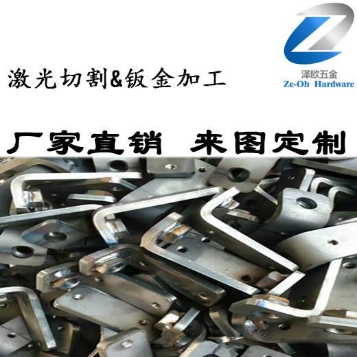 北京不锈钢洗手台质量保证